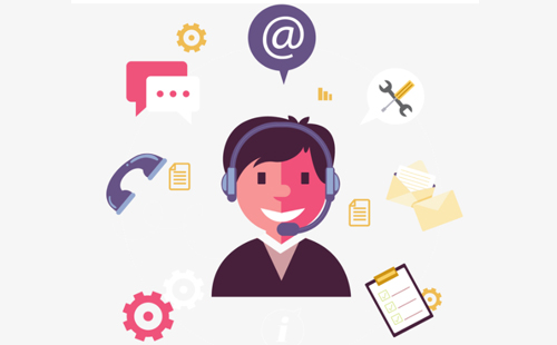 电话外呼系统（帮助企业提高收入）