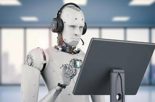 电话外呼软件哪个好？