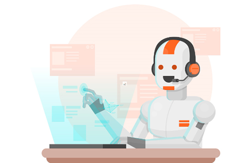 采用语音外呼机器人进行电话销售效果怎么样？