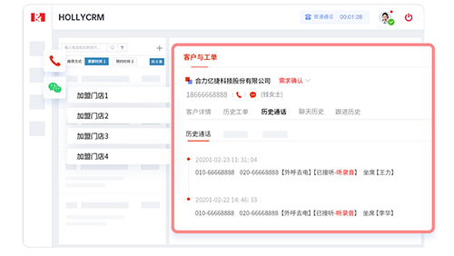 线索来源 线索来源