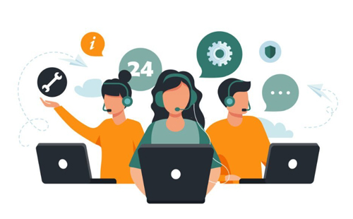 电话自动外呼系统价格