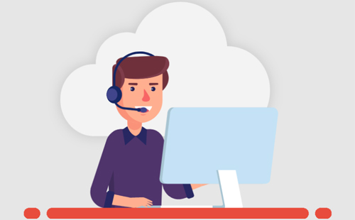 电话自动外呼系统（客户营销、社会调查、电话抽奖等应用）