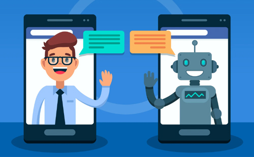 电话外呼机器人的功能，电话外呼机器人的应用