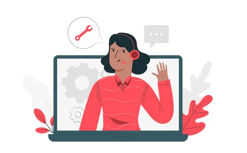 电话外呼系统怎么收费？