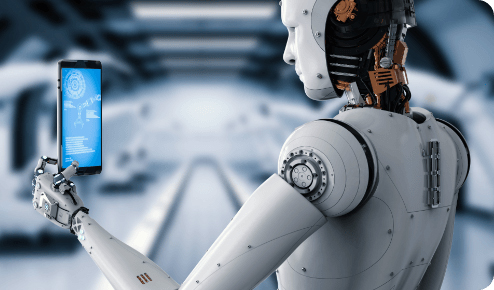 颠覆传统！AI电话机器人外呼系统引领企业电销方式