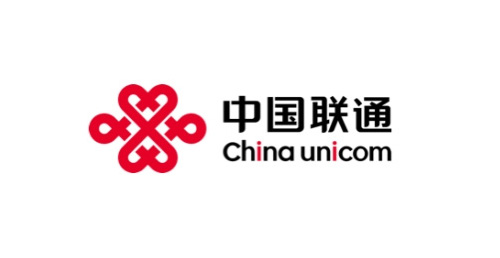 中国联通外呼系统