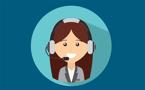 400呼叫中心