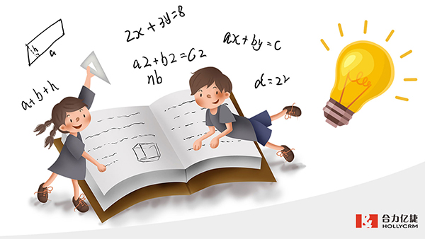 教育学校在线教育外呼系统（课程、入学信息、事件通知）